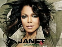 JANET JACKSON’s PSA for World AIDS Day (VIDEO) janet jackson color