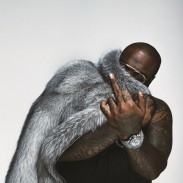 RICK ROSS Is Receiving Death Threats – Shocking Gang Related VIDEO!!