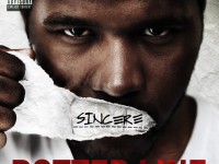 sincere 2