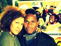 lisa and honorebel 2c_phixr