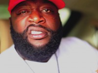 rick ross then and now