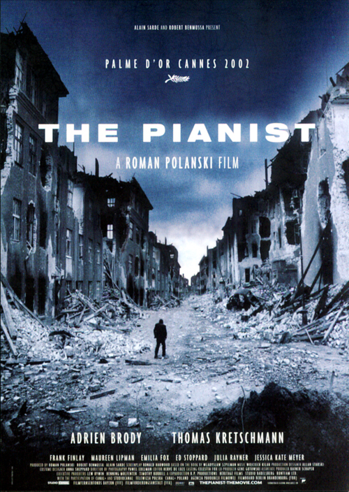 http://lisafordblog.com/wp-content/uploads/2013/01/the-pianist-2.jpg