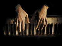 Music Kept A Bullet From His Head! – “The Pianist” VIDEO (So not Hip Hop, but Happy Birthday Lisa Ford!) the pianist1
