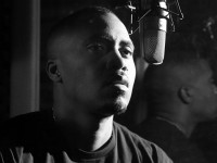 NAS GRAY 2