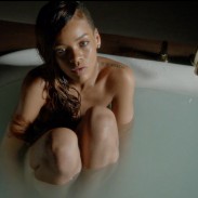 RIHANNA ft. Mikky Ekko – “STAY” (New Music Video!)