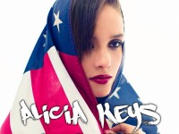 alicia keys superbowl 5