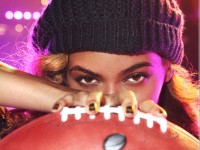 beyonce superbowl 4a