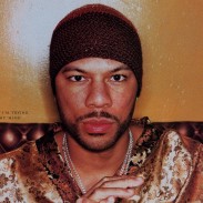 COMMON ft. J Period – “The Next Chapter (Still Love H.E.R)” New Music!