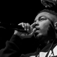 Kendrick Lamar ft. drake – “Poetic Justice” ( Music Video )