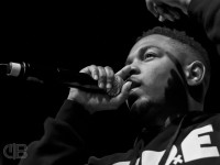 Kendrick Lamar ft. drake – “Poetic Justice” ( Music Video ) Kendrick Lamar @ The Warfield, San Francisco, Ca 10.16.2012