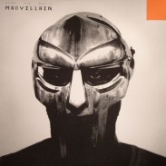 TOP 10 HIP HOP INSTRUMENTALS {Audio} ft. Nas, MF Doom, Biggie, Common, J Dilla, 9th Wonder, etc