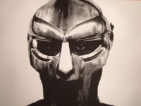 mf doom