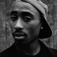 Tupac Shakur’s Former Bodyguard, Frank Alexander, Found Dead With ...