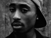 tupac black and white2