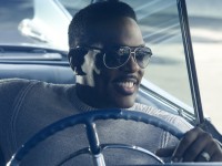 CHARLIE WILSON Tells Lisa Ford, “My Love Is All I Have” At The JAZZ IN THE GARDENS Festival! (Audio & Photos) CharlieWilsonCover1