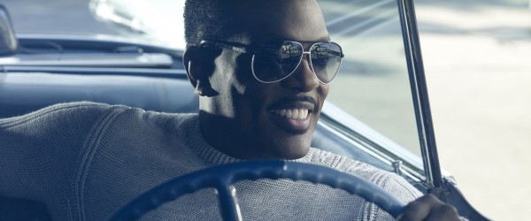 CharlieWilsonCover1