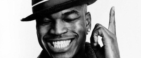 NEYO2