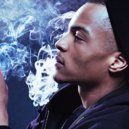 B.o.B ft. T.I. & Juicy J – “We Still In This Bitch”  [Video] Lisa Ford’s Top IPOD Pick!