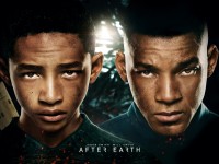 after earth