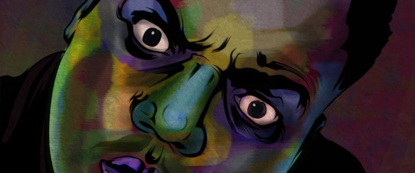 biggie animated 2222
