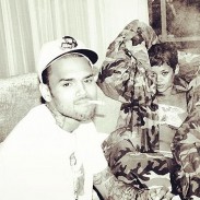 Watch ‘Law & Order: SVU’ Inspired By Chris Brown & Rihanna (The Full Episode)
