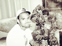 Watch ‘Law & Order: SVU’ Inspired By Chris Brown & Rihanna (The Full Episode) brown rihanna
