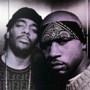 MOBB DEEP Back Together (Interview) & HAVOC’s “Gone” New Music! (Video)