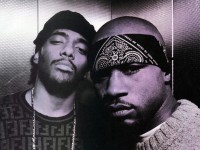 MOBB DEEP Back Together (Interview) & HAVOC’s “Gone” New Music! (Video) mobb deep back_phixr