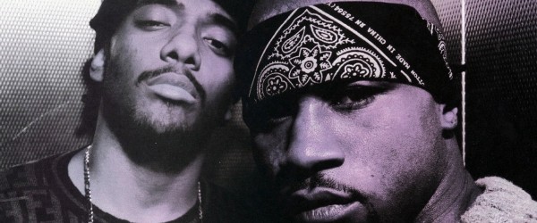 mobb deep back_phixr