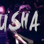 Pusha T Performs “Blocka” at CIAA Weekend (Video Footage)