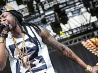 2 chainz coachella2