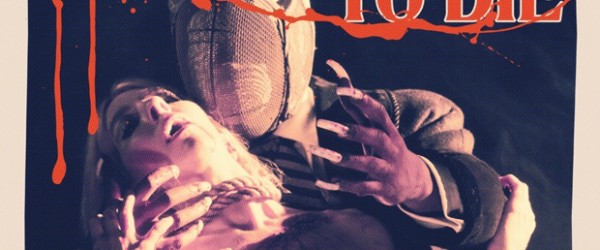 GHOSTFACE KILLAH – “The Rise Of Ghostface Killah” (MUSIC VIDEO) GHOSTFACE 1