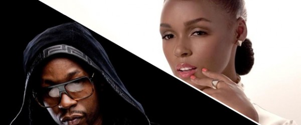 COACHELLA 2013 Day 2 RE-CAP!! KILLER (PHOTOS) w/ Janelle Monae, 2 Chainz, Action Bronson & More! JANELLE AND CHAINS
