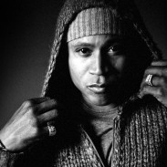 LL Cool J “Jump On It [Prod. DJ Premier]” (NEW MUSIC)!!