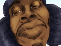 LUDACRIS – “If I Ain’t F*cked Up!” & “Raised In The Streets” w/ Young Jeezy (NEW MUSIC!!) LUDACRIS DEVIANTART