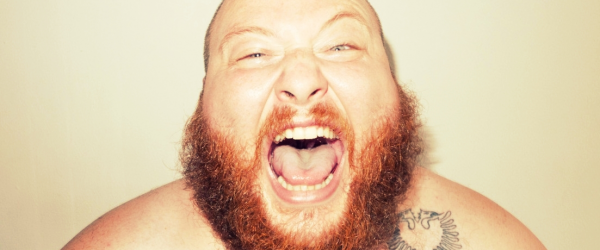 action bronson 6