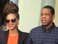 BEYONCE & JAY Z Mobbed In Legal Trip To Cuba!! (VIDEO) beyonce in cuba3