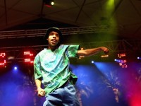 earl sweatshirt