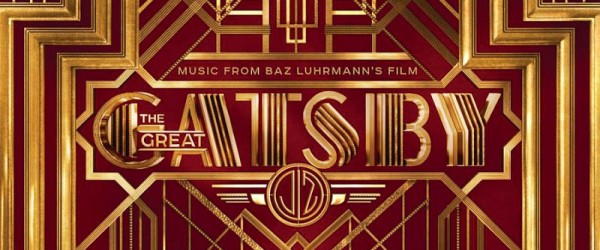THE GREAT GATSBY Soundtrack (Sampler) ft. Jay Z, Andre 3000, Beyonce, The xx, Lana Del Rey & More! gatsby