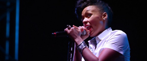 JANELLE MONAE Speaks ! And Delivers A Spine-Tingling Performance At COACHELLA 2013!! (PHOTOS) 0414_NWS_IDB_L-MONAE
