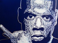 jay z gatsby 2