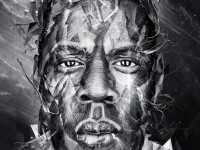 jay z open letter 2a