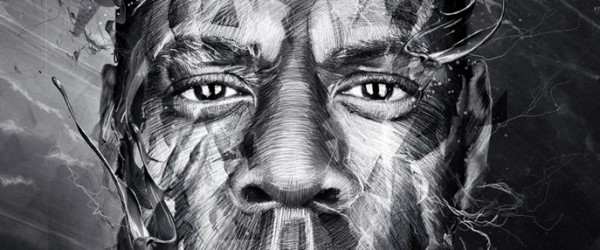 JAY Z – “Open Letter” (NEW MUSIC) w/ Lyrics! jay z open letter 2a