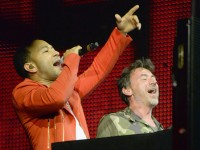 john legend 2