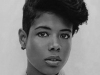 kelis throwback2