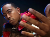 Ludacris & Macklemore Live Performance @ NCAA Final Four Concert In ATL (VIDEO) ludacris atlanta3