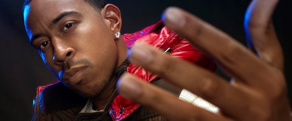 ludacris atlanta3