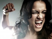 michelle rodriguez 3