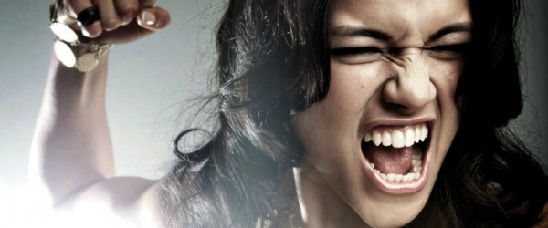 michelle rodriguez 3