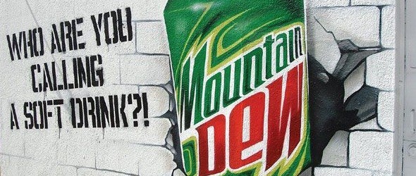 mountain dew 4